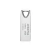 فلش مموری USB3.2 کینگ استار مدل KS322 – Fire3 - Image 2