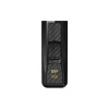 فلش مموری سیلیکون پاور مدل Blaze B50 - Image 2
