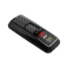فلش مموری سیلیکون پاور مدل Blaze B50 - Image 3