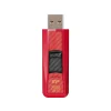 فلش مموری سیلیکون پاور مدل Blaze B50 - Image 5