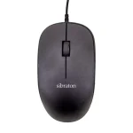 ماوس باسیم سیبراتون مدل SM1120