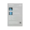 ماوس باسیم فنتک مدل T533 - Image 3