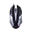 ماوس باسیم گیمینگ کینگ استار مدل KM390G - Image 2