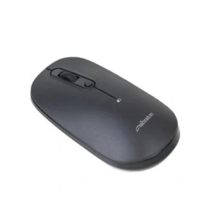 ماوس بلوتوثی سیبراتون مدل SM3145R