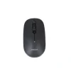 ماوس بلوتوثی سیبراتون مدل SM3145R - Image 2