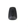 ماوس بلوتوثی کینگ استار مدل KM415R - Image 2
