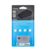 ماوس بلوتوثی کینگ استار مدل KM415R - Image 3