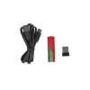 ماوس بلوتوثی کینگ استار مدل KM415R - Image 4
