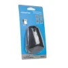 ماوس بلوتوثی کینگ استار مدل KM415R - Image 5