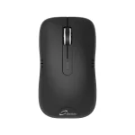 ماوس بی سیم سیبراتون مدل SM1510W