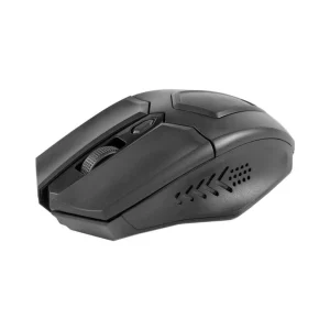 ماوس بی سیم سیبراتون مدل SM4140W