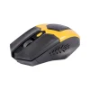 ماوس بی سیم سیبراتون مدل SM4140W - Image 3