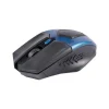 ماوس بی سیم سیبراتون مدل SM4140W - Image 5