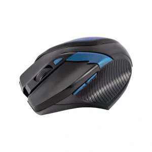 ماوس بی سیم سیبراتون مدل SM4260W