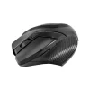 ماوس بی سیم سیبراتون مدل SM4260W - Image 4