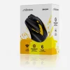 ماوس بی سیم سیبراتون مدل SM4260W - Image 5