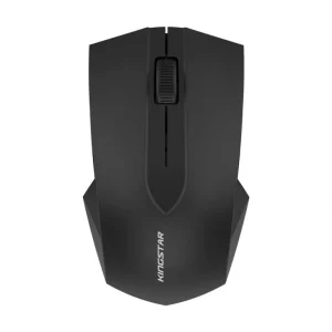 ماوس بی سیم کینگ استار مدل KM120W
