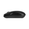 ماوس بی سیم کینگ استار مدل KM125W - Image 3