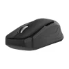 ماوس بی سیم کینگ استار مدل KM160W - Image 3