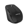 ماوس بی سیم کینگ استار مدل KM160W - Image 4
