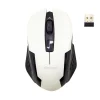 ماوس بی‌سیم سیبراتون مدل SM1160W - Image 3