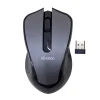 ماوس بی‌سیم سیبراتون مدل SM2150W - Image 3