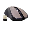 ماوس بی‌سیم سیبراتون مدل SM2150W - Image 2
