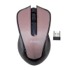 ماوس بی‌سیم سیبراتون مدل SM2150W - Image 6