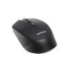 ماوس بی‌سیم فنتک مدل W190 - Image 4