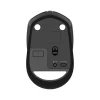 ماوس بی‌سیم فنتک مدل W190 - Image 3