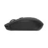 ماوس بی‌سیم فنتک مدل W190 - Image 2