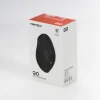 ماوس بی‌سیم فنتک مدل W191 - Image 3