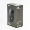 ماوس بی‌سیم فنتک مدل W603 - Image 4