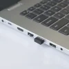 ماوس بی‌سیم فنتک مدل W603 - Image 3