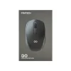 ماوس بی‌سیم فنتک مدل W603 - Image 2