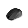 ماوس بی‌سیم فنتک مدل W606 - Image 3