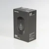 ماوس بی‌سیم فنتک مدل W606 - Image 2
