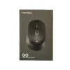ماوس بی‌سیم فنتک مدل W606 - Image 4