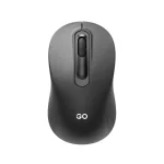 ماوس بی‌سیم فنتک مدل W608