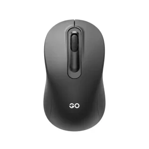 ماوس بی‌سیم فنتک مدل W608
