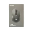 ماوس بی‌سیم فنتک مدل W608 - Image 3