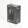 ماوس بی‌سیم فنتک مدل W608 - Image 2