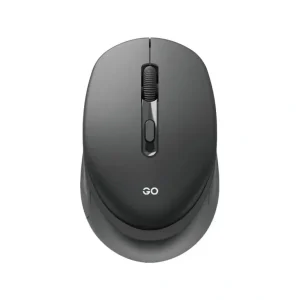 ماوس بی‌سیم فنتک مدل W609