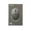 ماوس بی‌سیم فنتک مدل W609 - Image 3