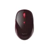 ماوس بی‌سیم هویت مدل MS76GT plus - Image 3