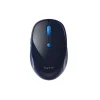 ماوس بی‌سیم هویت مدل MS76GT plus - Image 2