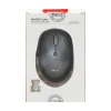 ماوس بی‌سیم هویت مدل MS76GT plus - Image 4