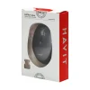 ماوس بی‌سیم هویت مدل MS76GT plus - Image 5