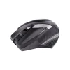ماوس بی‌سیم کینگ استار مدل KM420W - Image 4