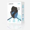 ماوس بی‌سیم کینگ استار مدل KM420W - Image 5